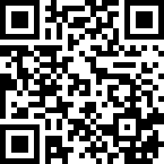 QR code indisponible.