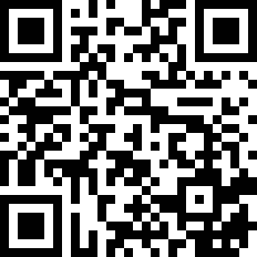 QR code indisponible.