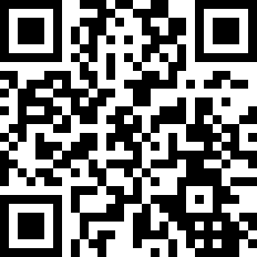 QR code indisponible.