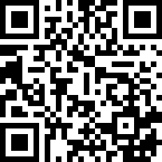 QR code indisponible.