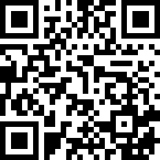 QR code indisponible.