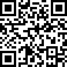 QR code indisponible.