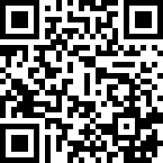 QR code indisponible.