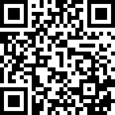 QR code indisponible.