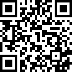 QR code indisponible.