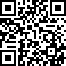 QR code indisponible.