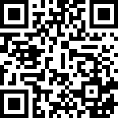 QR code indisponible.