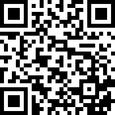 QR code indisponible.