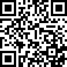 QR code indisponible.