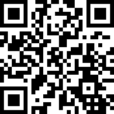 QR code indisponible.