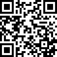 QR code indisponible.