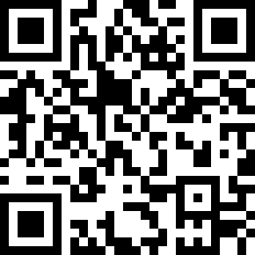 QR code indisponible.