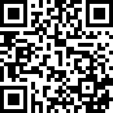 QR code indisponible.