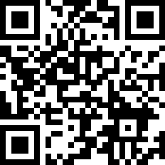 QR code indisponible.