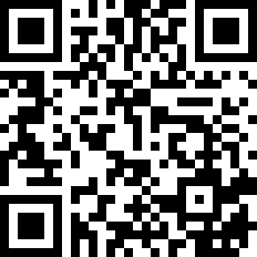 QR code indisponible.