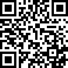 QR code indisponible.