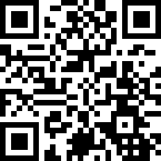 QR code indisponible.