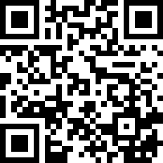 QR code indisponible.