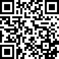 QR code indisponible.