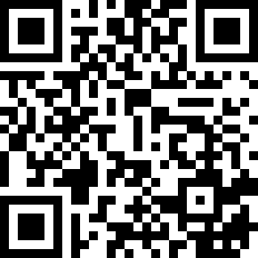 QR code indisponible.