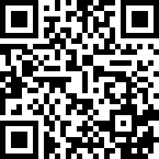 QR code indisponible.