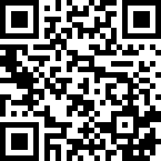 QR code indisponible.