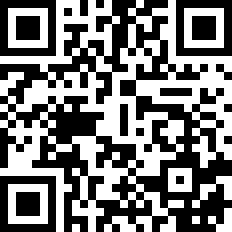 QR code indisponible.