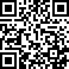 QR code indisponible.