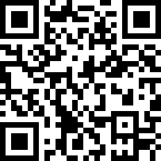 QR code indisponible.