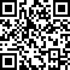 QR code indisponible.