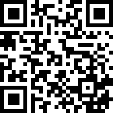 QR code indisponible.