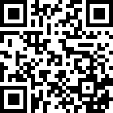 QR code indisponible.