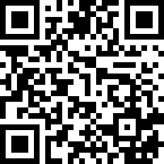 QR code indisponible.