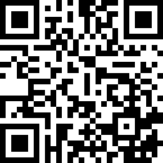 QR code indisponible.