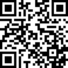 QR code indisponible.