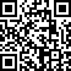 QR code indisponible.