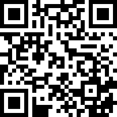 QR code indisponible.