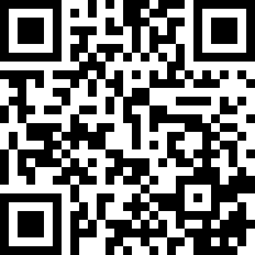 QR code indisponible.