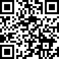 QR code indisponible.