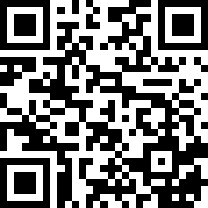 QR code indisponible.