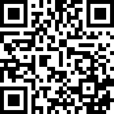 QR code indisponible.