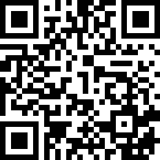 QR code indisponible.