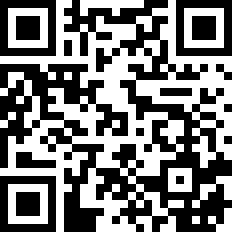 QR code indisponible.