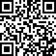 QR code indisponible.