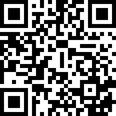 QR code indisponible.