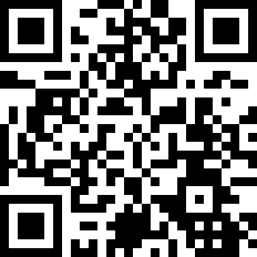 QR code indisponible.