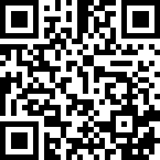 QR code indisponible.