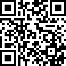 QR code indisponible.