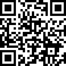 QR code indisponible.