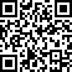 QR code indisponible.